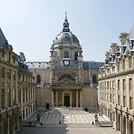 Luxury And Spacious Appartment In Saint Michel
