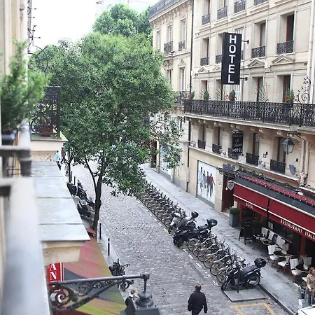 Luxury And Spacious In Saint Michel